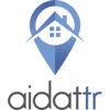 Aidattr