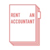 Rent an Accountant