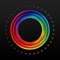 Amazing moving wallpapers ONLY for iPhone 6s & 6s Plus, iPhone 7 & 7 Plus
