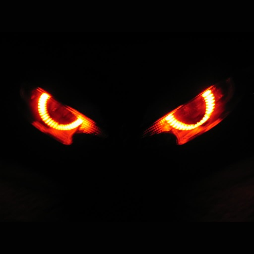 Pocket Wiki for Neverwinter