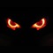 Looking for help or the latest tips for the game Neverwinter