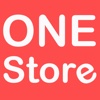 OneStore-精选全球美食TOP排行榜