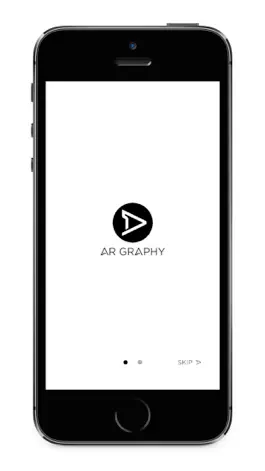 Game screenshot AR GRAPHY mod apk