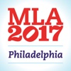 MLA 2017 Convention