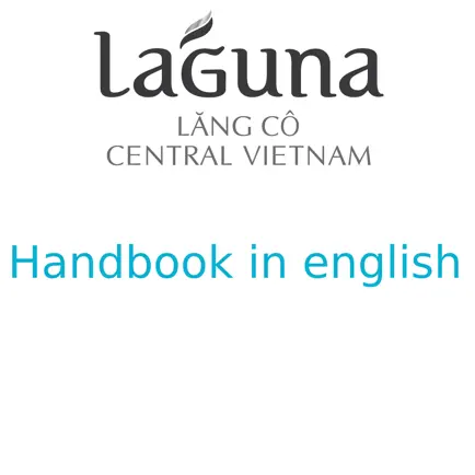 Handbook in english Cheats