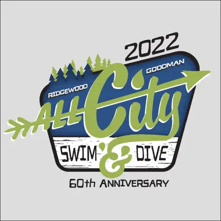 All-City Swim Cheats