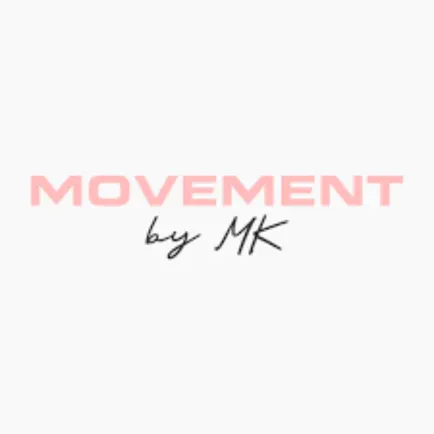 Movement by MK. Cheats