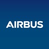 Airbus Visitor