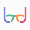 Icon LessLens: Glasses & Sunglasses
