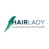 Haar-Lady