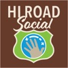 HiRoad Social
