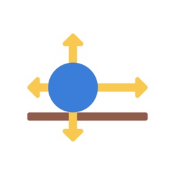 ObjectMotionForceCal