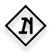 Tauron Nowa Muzyka 2022