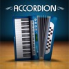 Accordion HD - iPadアプリ