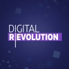 Digital R|Evolution