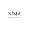 Nima Creations