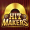 Icon Hit Makers - Music Puzzle Game