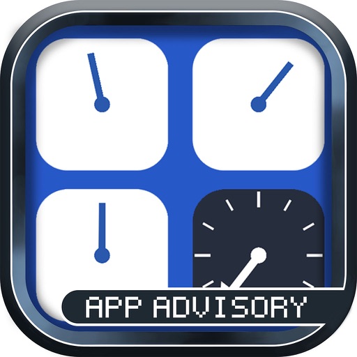 Shoot The Clock iOS App
