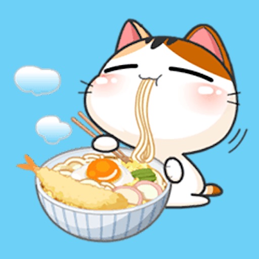 Lovely Kitty Cat vol 4
