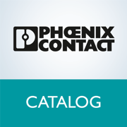 PHOENIX CONTACT Catalog