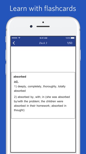 TOEFL, IELTS, SAT writing: collocations, grammar(圖5)-速報App