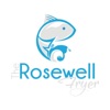 Rosewell Fryer Takeaway