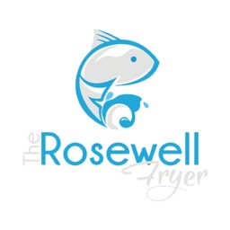 Rosewell Fryer Takeaway