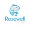 Order your favourite food from Rosewell Fryer with just a tap