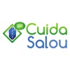 Cuida Salou