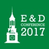 2017 UNT Equity & Diversity Conference