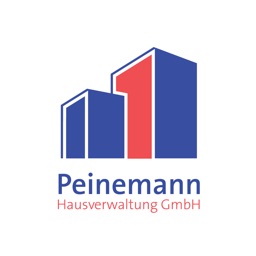 Peinemann HV