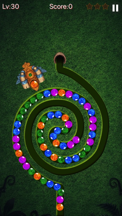 Jungle Marble Blast 2 6 9 For Android Download