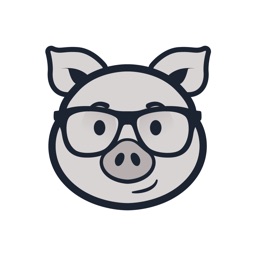 FXPIG cTrader