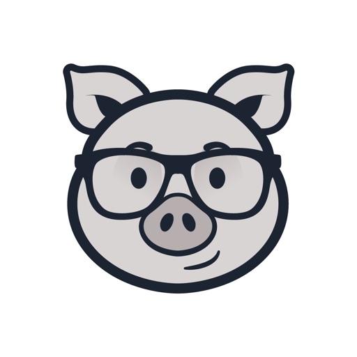 FXPIG cTrader