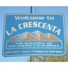 La Crescenta Real Estate