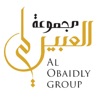 Alobaidly group