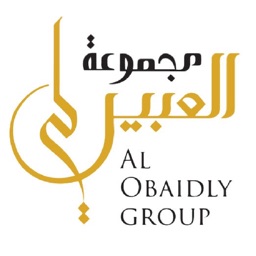 Alobaidly group