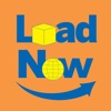 LoadNow Manger