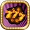 Slots Casino 777 Machine--Free Slots!