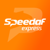 Speedaf - Shenzhen Speedaf Technology Co., Ltd.