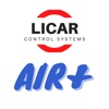 Licar Air +