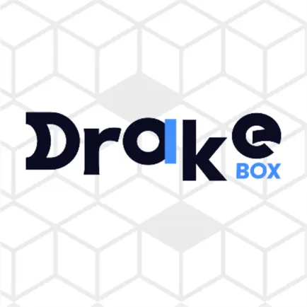 Drake box Cheats