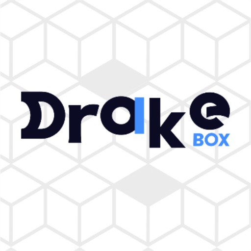 Drake box