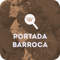 Portada Barroca pour PC