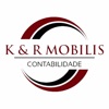 K&R Mobilis Contabilidade
