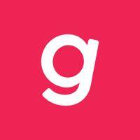 gollala 골라라