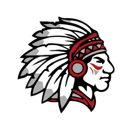 Cherokee Public Schools, OK Читы