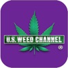 U.S. Weed Channel