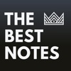 The Best Notes