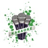 Quản Lý Quán Karaoke